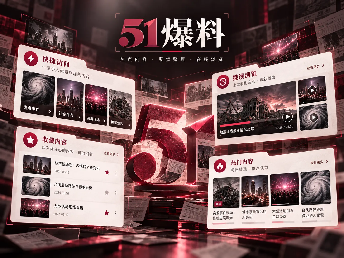 同名账号和仿冒账号怎么区分