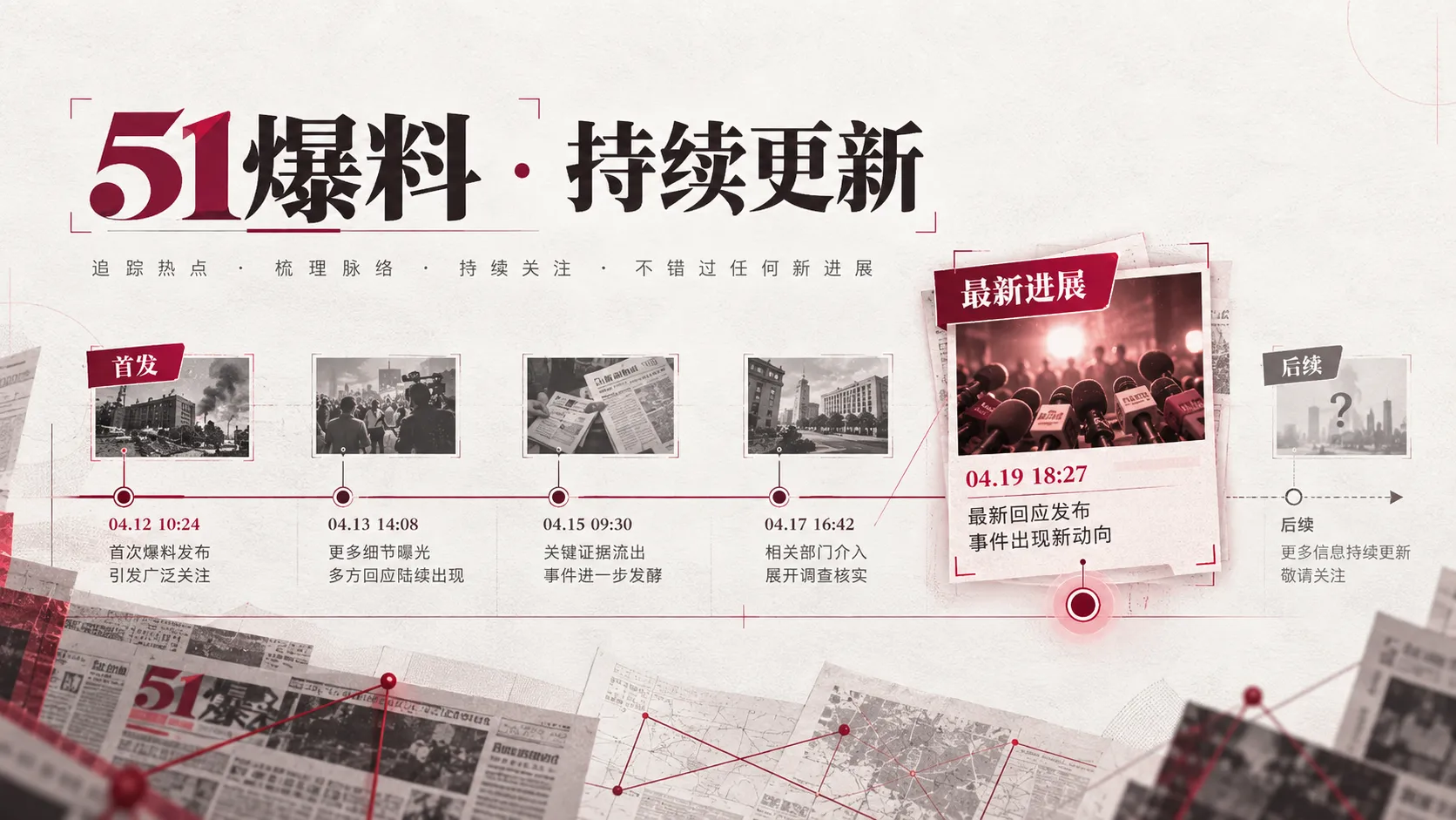 争议性标题和正文不一致怎么办