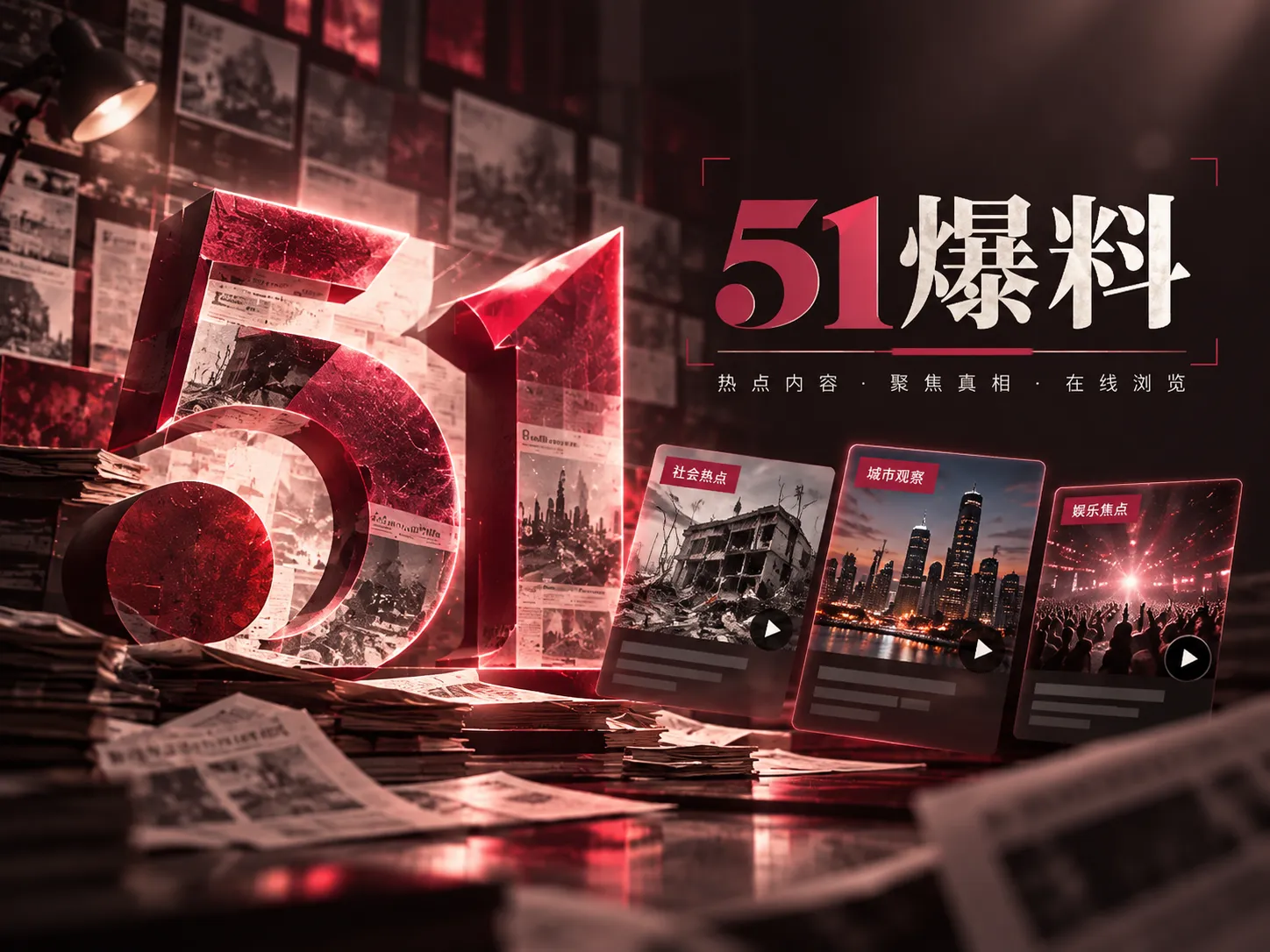 “网友都在说”为什么不是证据主题配图