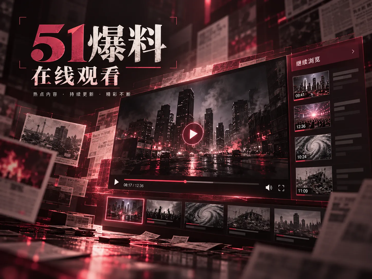 旧闻重新传播时先查什么