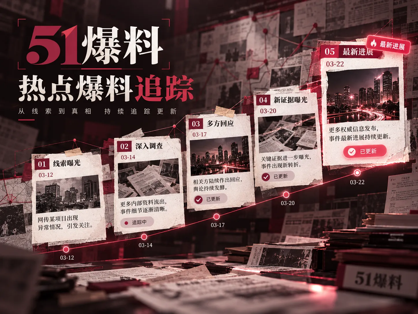 模糊地点信息如何交叉确认