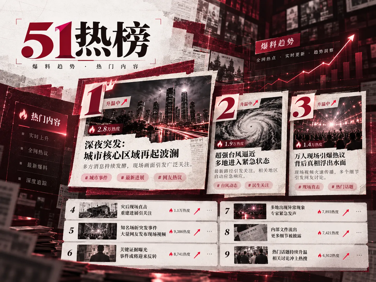 图片反向检索适合解决哪些问题