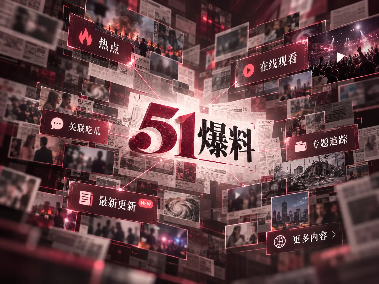 一张聊天截图能证明多少事情主题配图