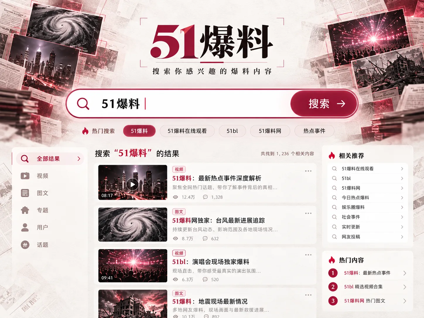 所谓“内部消息”应该怎样标记